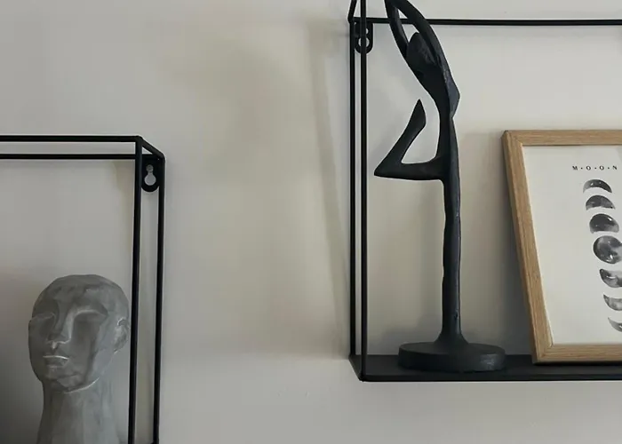 Elements 4*