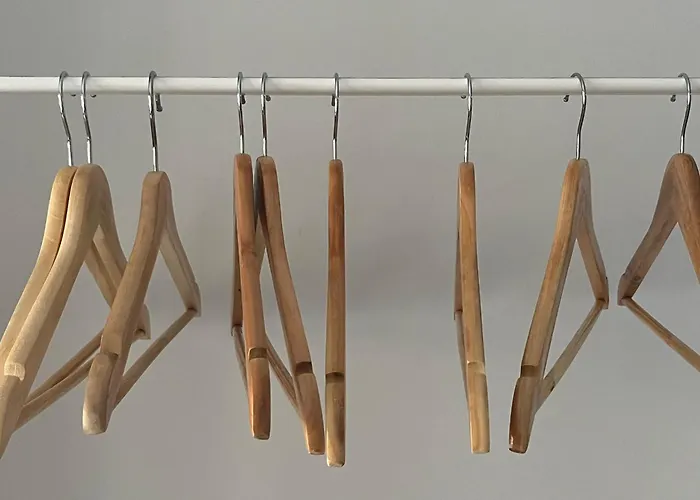 Elements Aparthotel 4*