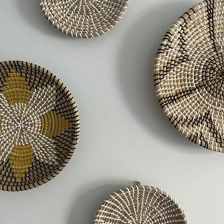 Elements Aparthotel 4*