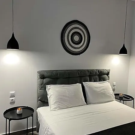 Elements 4*