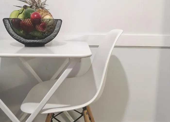 Elements Apartahotel 4*