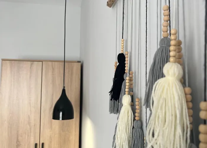 Elements Aparthotel Néa Péramos