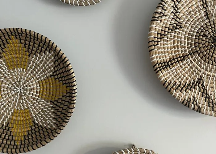 Elements Apartahotel 4*